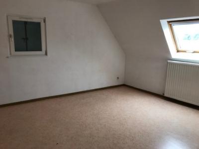 For rent Ingwiller 3 rooms 60 m2 Bas rhin (67340) photo 3