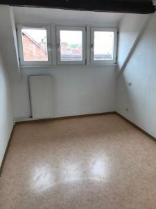 For rent Ingwiller 3 rooms 60 m2 Bas rhin (67340) photo 4