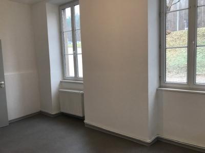 For rent Wingen-sur-moder 3 rooms 66 m2 Bas rhin (67290) photo 0