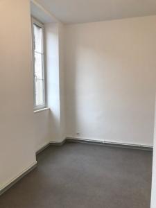 For rent Wingen-sur-moder 3 rooms 66 m2 Bas rhin (67290) photo 1