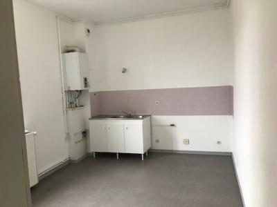 For rent Wingen-sur-moder 3 rooms 66 m2 Bas rhin (67290) photo 3