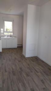 For rent Rouen 3 rooms 61 m2 Seine maritime (76000) photo 3