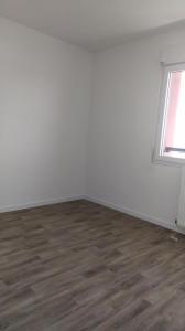 For rent Rouen 3 rooms 61 m2 Seine maritime (76000) photo 4
