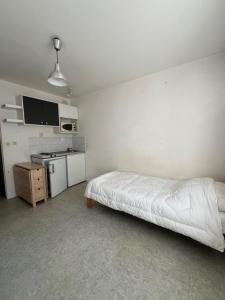 Annonce Location Appartement Rouen 76