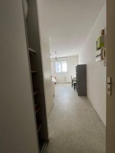 Louer Appartement Rouen Seine maritime