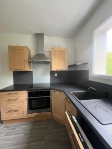 Annonce Location 4 pices Appartement Petit-couronne 76