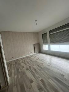 Louer Appartement 67 m2 Petit-couronne