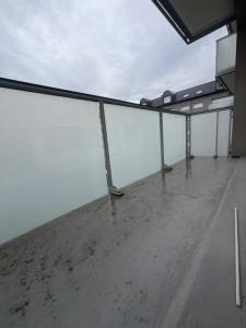 Louer Appartement Petit-couronne Seine maritime