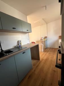 Annonce Location 3 pices Appartement Rouen 76