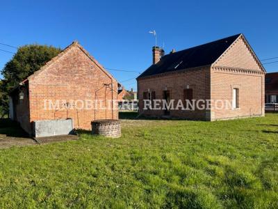 Annonce Vente 5 pices Maison Lamotte-beuvron 41