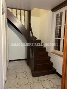 Acheter Maison Lamotte-beuvron Loir et cher
