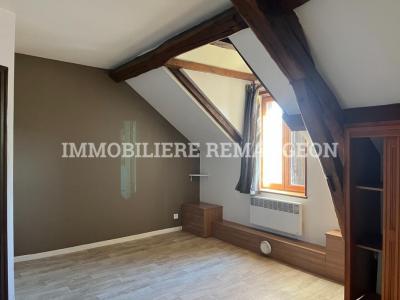 Acheter Maison Lamotte-beuvron 159000 euros