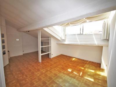 For sale Toulouse 1 room 24 m2 Haute garonne (31000) photo 0