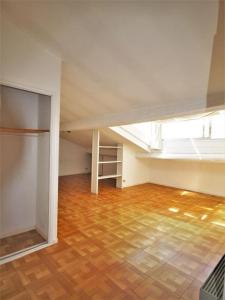 For sale Toulouse 1 room 24 m2 Haute garonne (31000) photo 1