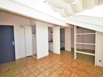 For sale Toulouse 1 room 24 m2 Haute garonne (31000) photo 2