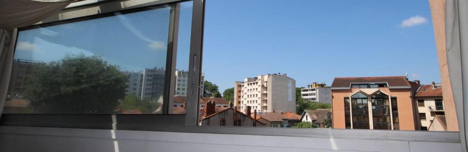 For sale Toulouse 1 room 24 m2 Haute garonne (31000) photo 3