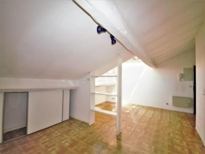 For sale Toulouse 1 room 24 m2 Haute garonne (31000) photo 4