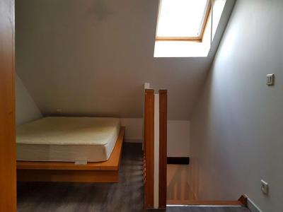 For rent Arpajon 1 room 23 m2 Essonne (91290) photo 2