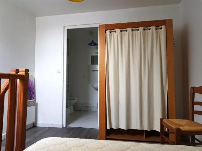 For rent Arpajon 1 room 23 m2 Essonne (91290) photo 3