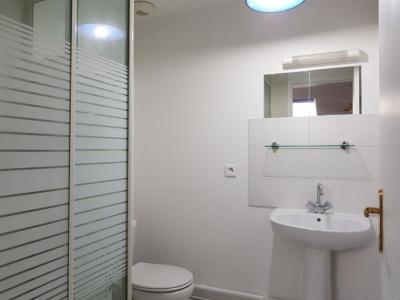 For rent Arpajon 1 room 23 m2 Essonne (91290) photo 4
