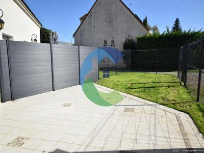 Annonce Vente 4 pices Appartement Ballainvilliers 91