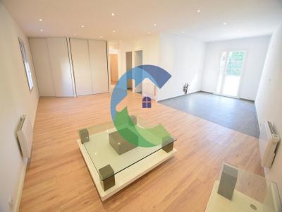 Acheter Appartement 92 m2 Ballainvilliers