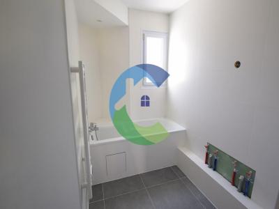 Acheter Appartement Ballainvilliers Essonne