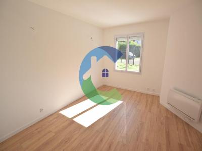 Acheter Appartement Ballainvilliers 319000 euros