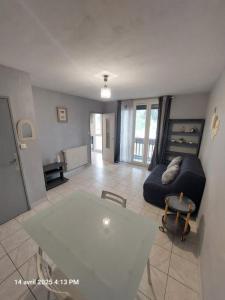 For sale Perpignan 1 room 29 m2 Pyrenees orientales (66100) photo 0