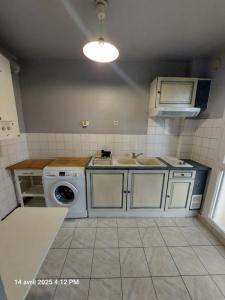 Annonce Vente Appartement Perpignan 66