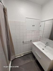 Acheter Appartement Perpignan Pyrenees orientales