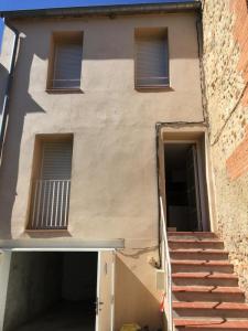 For sale Pollestres 3 rooms 40 m2 Pyrenees orientales (66450) photo 0