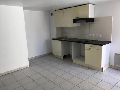 For sale Pollestres 3 rooms 40 m2 Pyrenees orientales (66450) photo 1