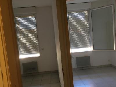 For sale Pollestres 3 rooms 40 m2 Pyrenees orientales (66450) photo 2