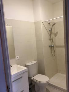 For sale Pollestres 3 rooms 40 m2 Pyrenees orientales (66450) photo 3