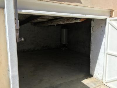 For sale Pollestres 3 rooms 40 m2 Pyrenees orientales (66450) photo 4