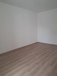 Annonce Location 3 pices Appartement Saint-paul-de-varces 38