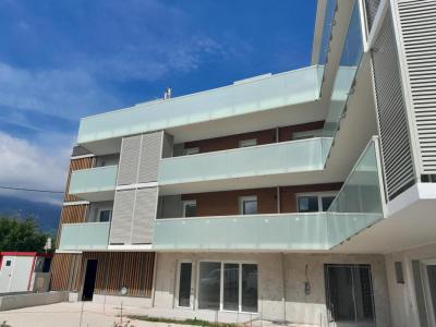 Louer Appartement 68 m2 Saint-paul-de-varces