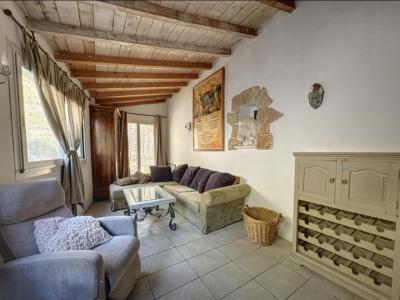 Acheter Maison Cheval-blanc Vaucluse