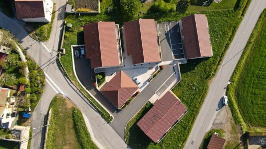 Annonce Location 4 pices Appartement Vanosc 07