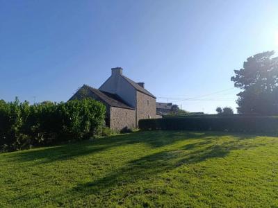 Annonce Vente 5 pices Maison Guipavas 29