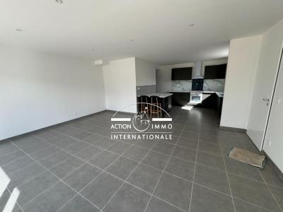 Annonce Location 4 pices Maison Arles 13