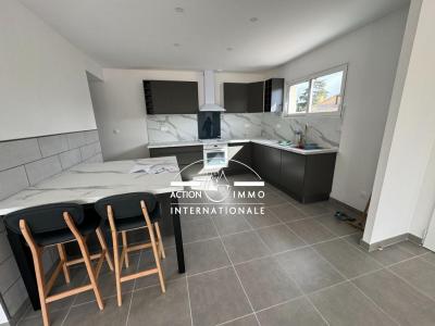 Louer Maison 85 m2 Arles