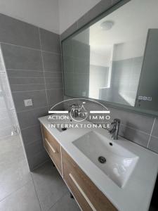 Louer Maison Arles 1200 euros