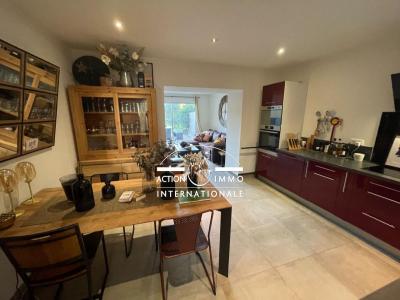Annonce Location 3 pices Maison Arles 13