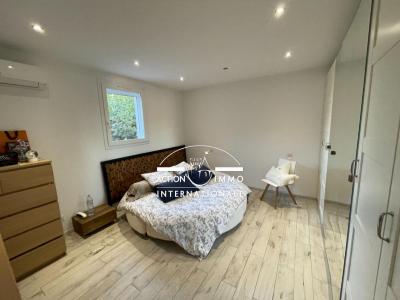 Louer Maison 72 m2 Arles