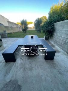 Louer Maison Arles 1000 euros