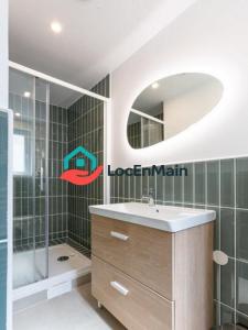 Louer Appartement Paris-16eme-arrondissement 1420 euros