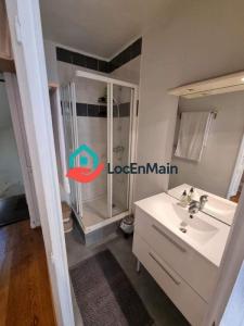 For rent Paris-3eme-arrondissement 1 room 22 m2 Paris (75003) photo 4