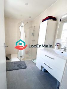 Louer Appartement Paris-14eme-arrondissement Paris
